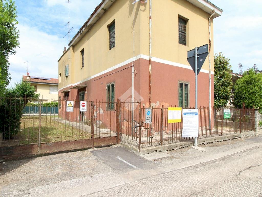 Casa indipendente Via G. Setti, San Pietro in Casale - foto 2