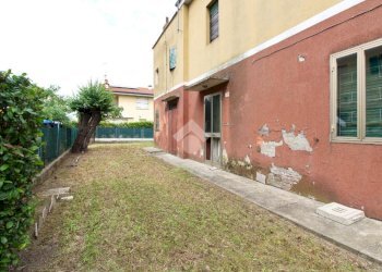 Casa indipendente Via G. Setti, San Pietro in Casale - foto 7