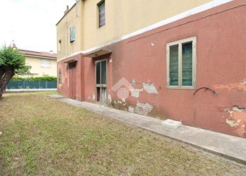 Casa indipendente Via G. Setti, San Pietro in Casale - foto 8