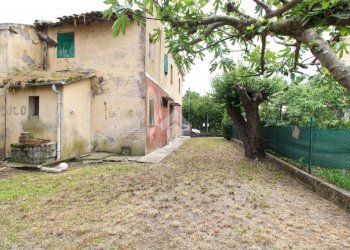 Casa indipendente Via G. Setti, San Pietro in Casale - foto 9