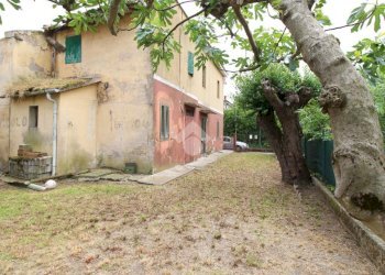 Casa indipendente Via G. Setti, San Pietro in Casale - foto 11