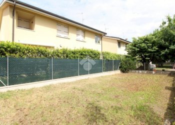 Casa indipendente Via G. Setti, San Pietro in Casale - foto 12