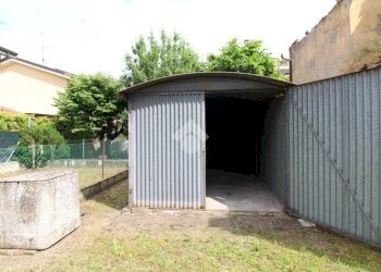 Casa indipendente Via G. Setti, San Pietro in Casale - foto 13