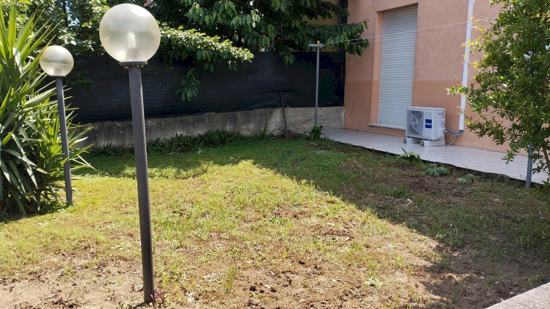 Trilocale Civitanova Marche - foto 1