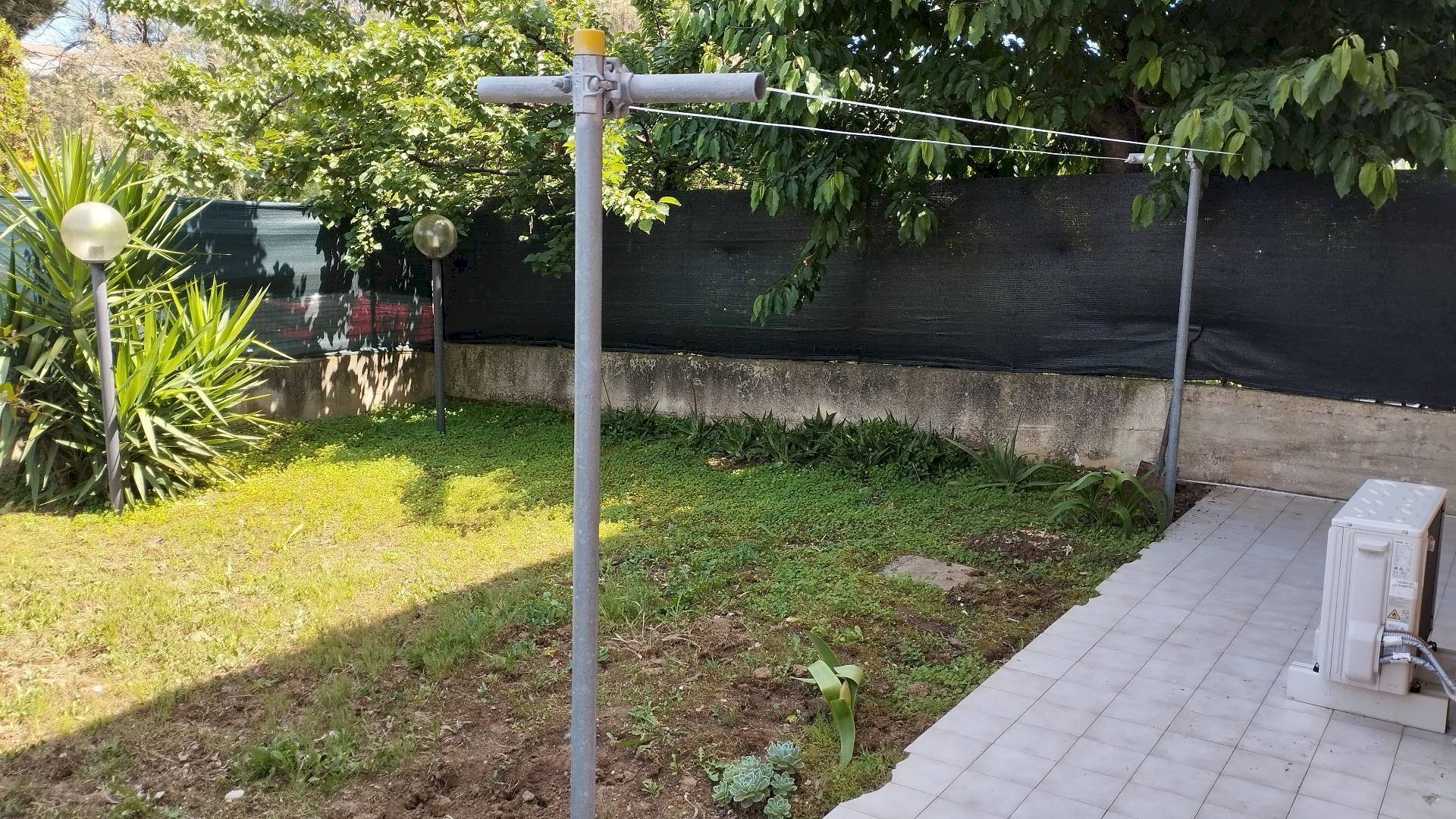 Trilocale Civitanova Marche - foto 2