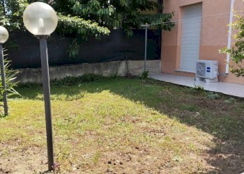 Trilocale Civitanova Marche - foto 1