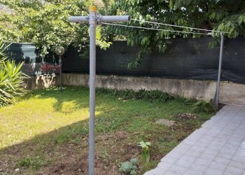 Trilocale Civitanova Marche - foto 2
