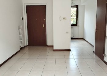 Trilocale Civitanova Marche - foto 4