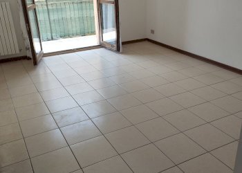 Trilocale Civitanova Marche - foto 5