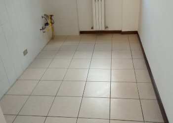 Trilocale Civitanova Marche - foto 7