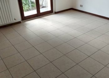 Trilocale Civitanova Marche - foto 8