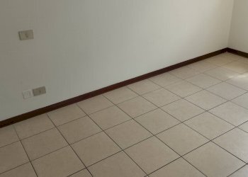 Trilocale Civitanova Marche - foto 10