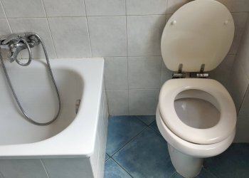Trilocale Civitanova Marche - foto 12