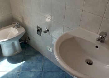 Trilocale Civitanova Marche - foto 13