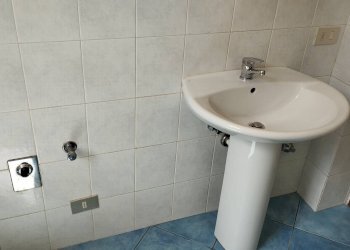 Trilocale Civitanova Marche - foto 14