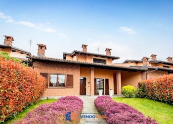 Casa indipendente Villafalletto - foto 2