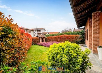 Casa indipendente Villafalletto - foto 3