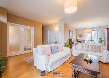 Casa indipendente Villafalletto - foto 4