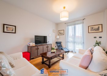 Casa indipendente Villafalletto - foto 5