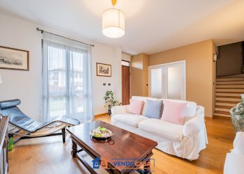 Casa indipendente Villafalletto - foto 6