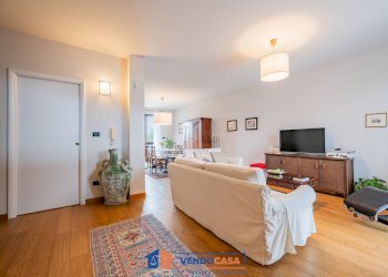 Casa indipendente Villafalletto - foto 7