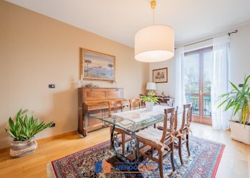 Casa indipendente Villafalletto - foto 8