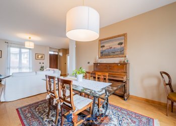 Casa indipendente Villafalletto - foto 9