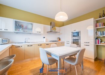 Casa indipendente Villafalletto - foto 10