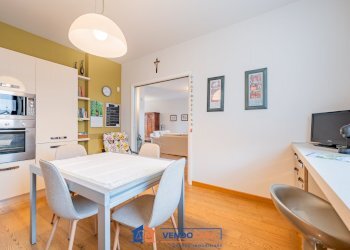 Casa indipendente Villafalletto - foto 11