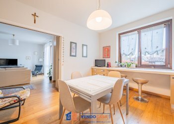 Casa indipendente Villafalletto - foto 12