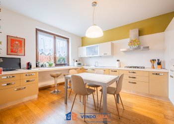 Casa indipendente Villafalletto - foto 13