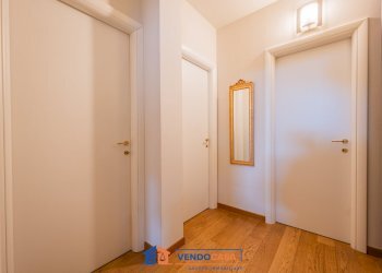 Casa indipendente Villafalletto - foto 16