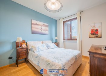 Casa indipendente Villafalletto - foto 17