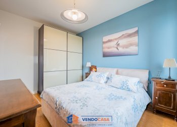 Casa indipendente Villafalletto - foto 18