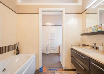 Casa indipendente Villafalletto - foto 19