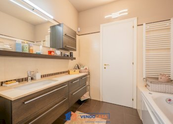 Casa indipendente Villafalletto - foto 20