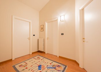 Casa indipendente Villafalletto - foto 22