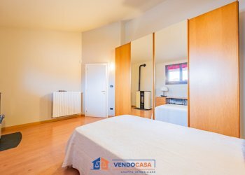 Casa indipendente Villafalletto - foto 23