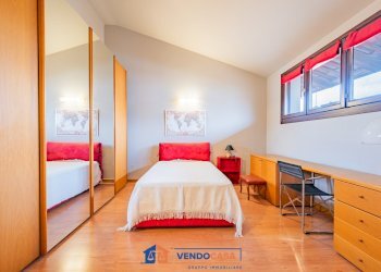 Casa indipendente Villafalletto - foto 24