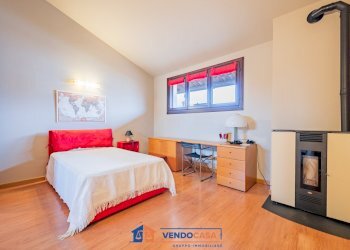 Casa indipendente Villafalletto - foto 25