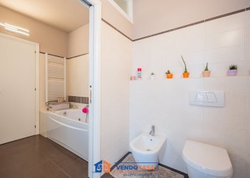 Casa indipendente Villafalletto - foto 26