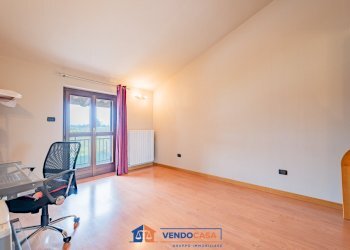 Casa indipendente Villafalletto - foto 27