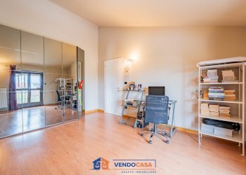 Casa indipendente Villafalletto - foto 29