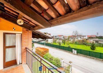 Casa indipendente Villafalletto - foto 31