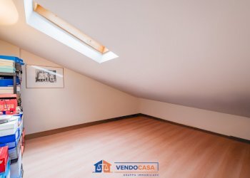 Casa indipendente Villafalletto - foto 32