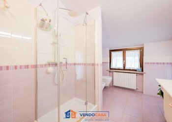 Casa indipendente Villafalletto - foto 36