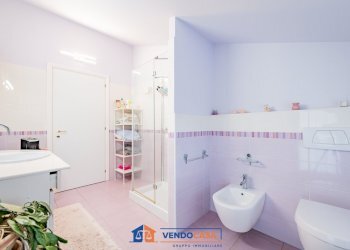 Casa indipendente Villafalletto - foto 37