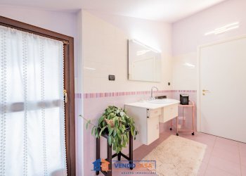 Casa indipendente Villafalletto - foto 38