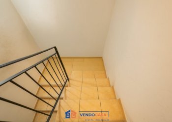 Casa indipendente Villafalletto - foto 39