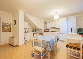 Casa indipendente Villafalletto - foto 40